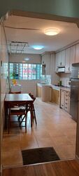Blk 108 Bukit Batok West Avenue 6 (Bukit Batok), HDB 4 Rooms #531730391